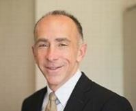 Scott Resnick