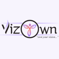 Vizown