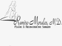 The Plastic Surgeon Miami