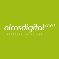 Aims Digital