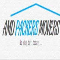 Delhi Movers Packers