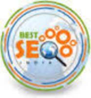 Most Trusted & Finest SEO Services in Chennai, India