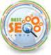 Most Trusted & Finest SEO Services in Chennai, India