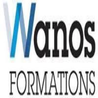 Formation Facebook Affaires