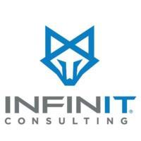 Infinit Consulting