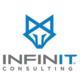 Infinit Consulting
