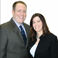 Spring Ridge Chiropractic