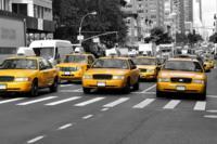 Mitcham Taxi