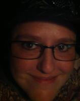 Allison Mupas, MFT