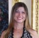 Leah Robbins, Ph.D.
