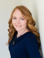 Shawna Weaver