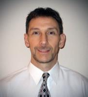 Vincent Veneziano