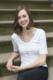 Lindsay Krasna