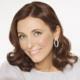 Dr. Kellyann Petrucci