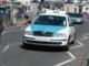 Aldershot Taxis