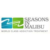 Seasons Malibu