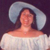 Connie Harper Schneider