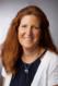 Michelle Schoenfeld, LCSW