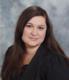 Christina Garvin, DPM
