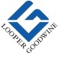Donald looper