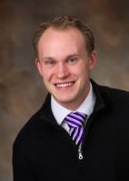 Dr. Geidel