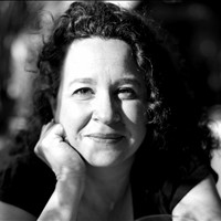 Doreen Maller