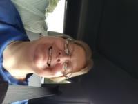 Kelleye Hensley