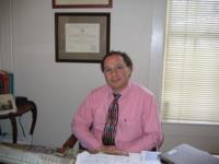 Michael Giordano, D.C.