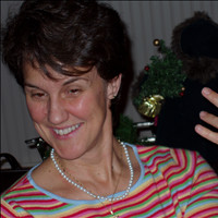 cheitkamp