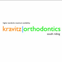 Kravitz Orthodontics