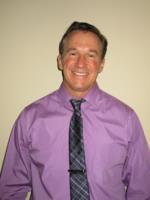 Riesgraf Chiropractic