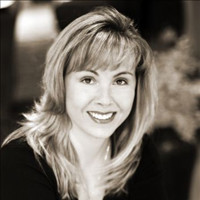 Dr. Christine Cohn (D.C.)