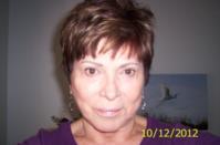 Helen McCollum, L.Ac.