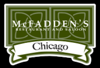 Mcfaddens Chicago