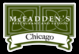 Mcfaddens Chicago