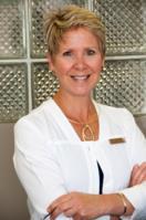 Debra A Burns DC