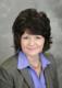 Monica Houttuin, LCSW, CST