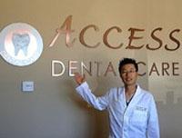 Access Dental Care