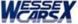 Wessex  Cars