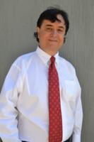 Randy Jacobs, MD
