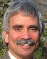 Robert Kahn
