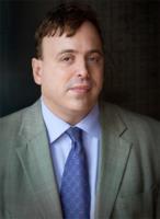 David Salvage M.D, F.A.P.M. Forensic Psychiatrist