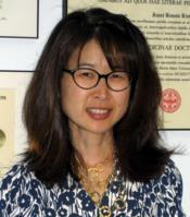 Janet Kim