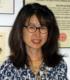 Janet Kim