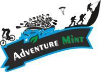 River Rafting