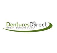 Dentures Direct