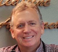 Jeffrey Gappa