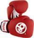 9ROUND