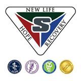 New Life Addiction Treatment Center - Drug Rehab South Florida