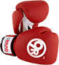9ROUND